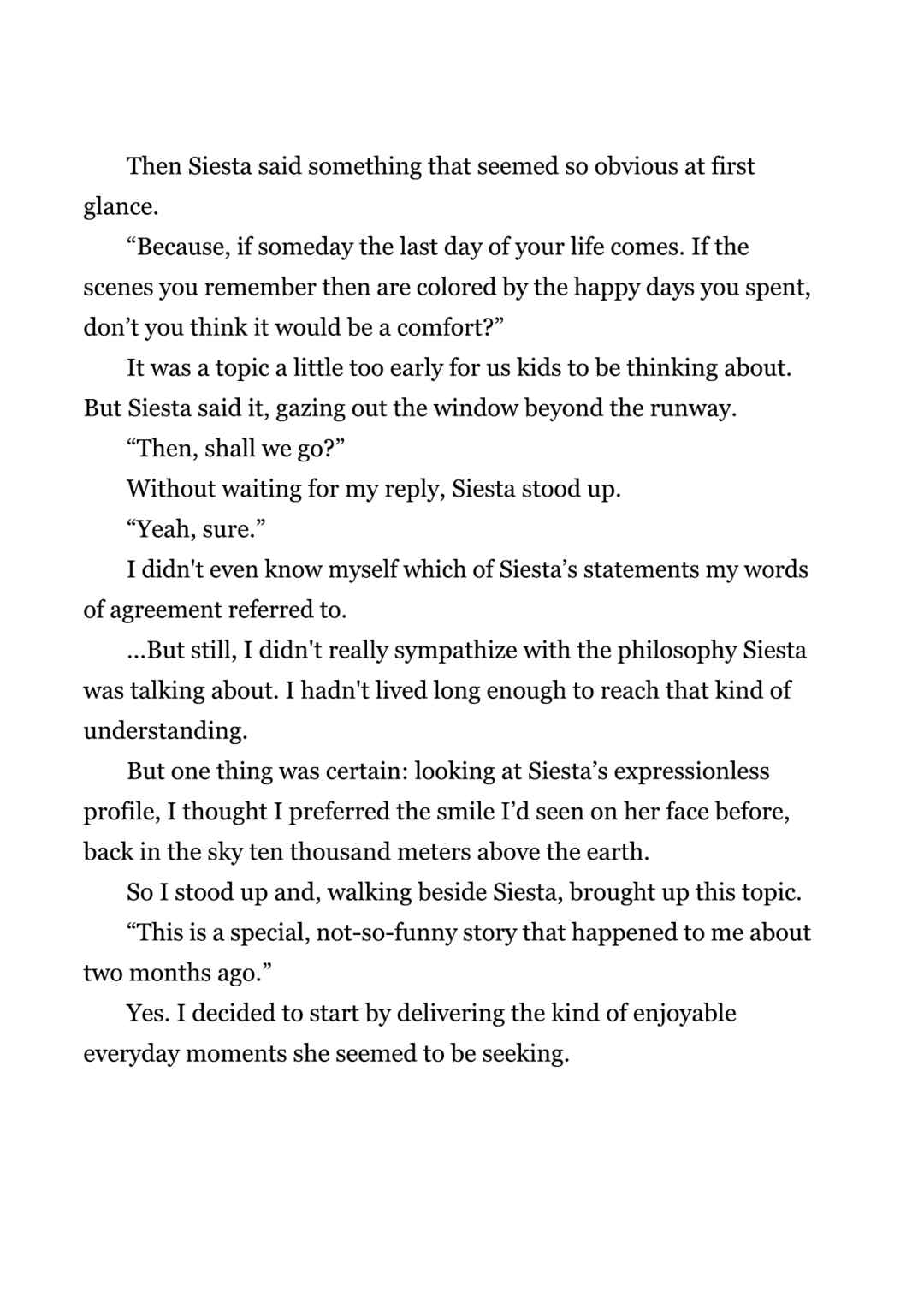 Chapter 4.5 - Page 8