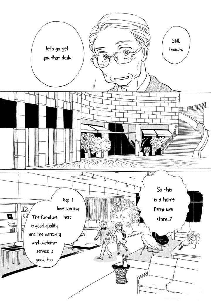 Chapter 10 - Page 15