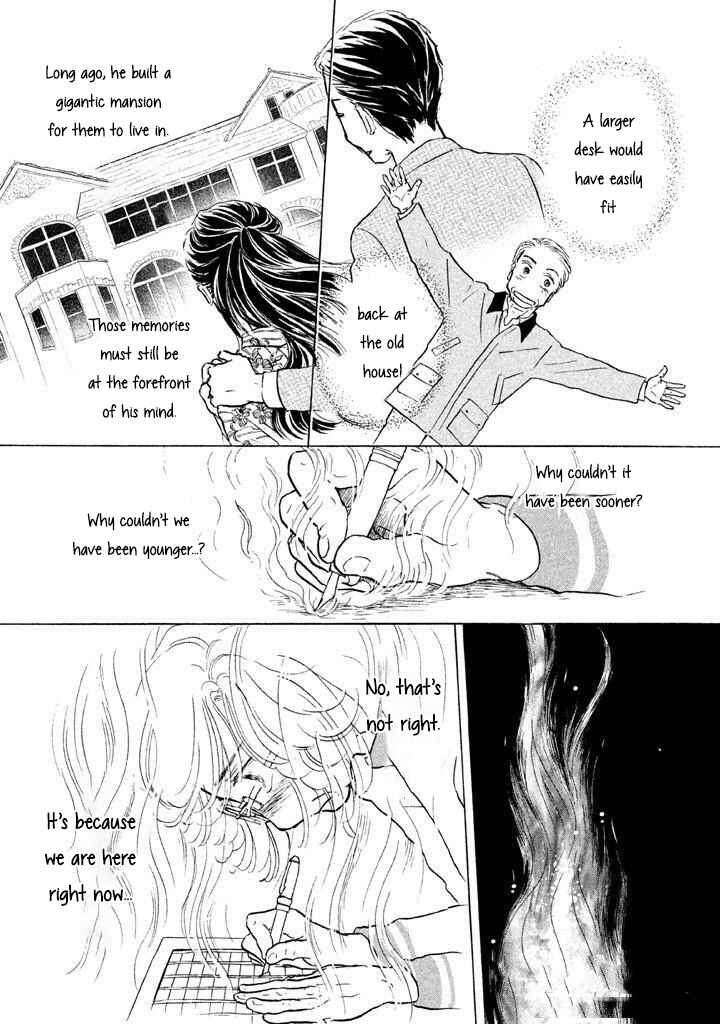 Chapter 10 - Page 24