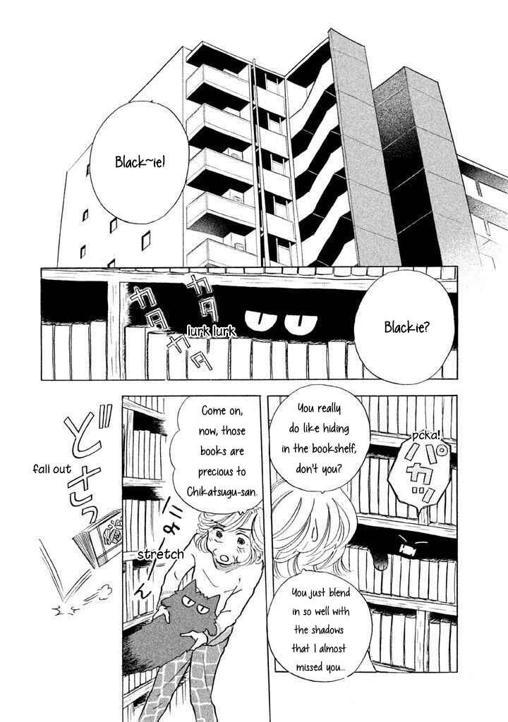 Chapter 10 - Page 7