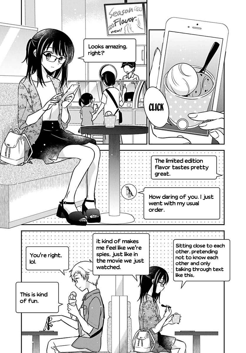 Chapter 8 - Page 2