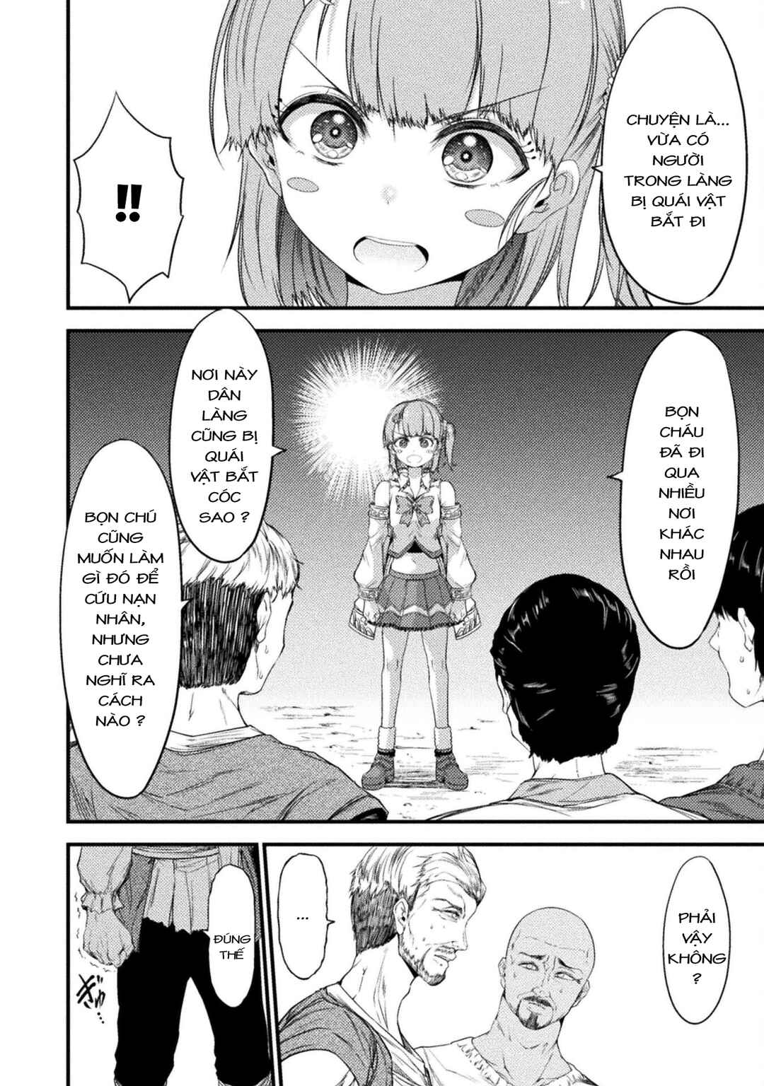 Chapter 2 - Page 6