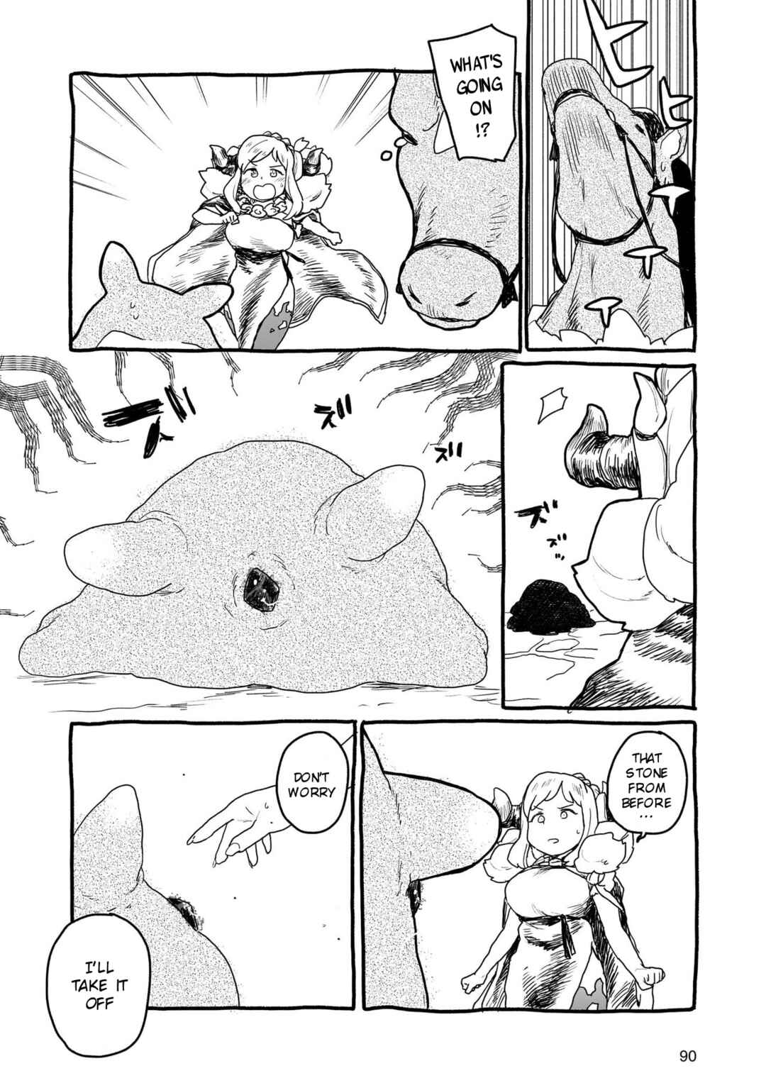 Chapter 18 - Page 2