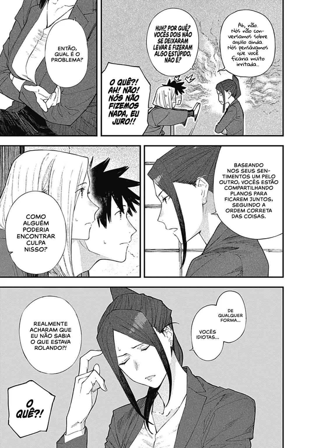 Chapter 21 - Page 10
