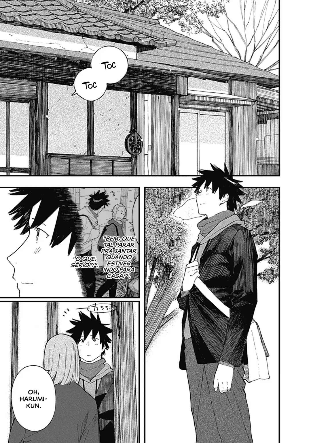 Chapter 21 - Page 2
