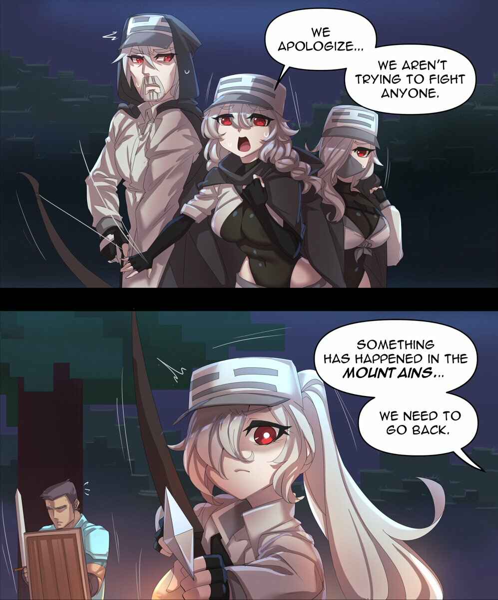 Chapter 16 - Page 1