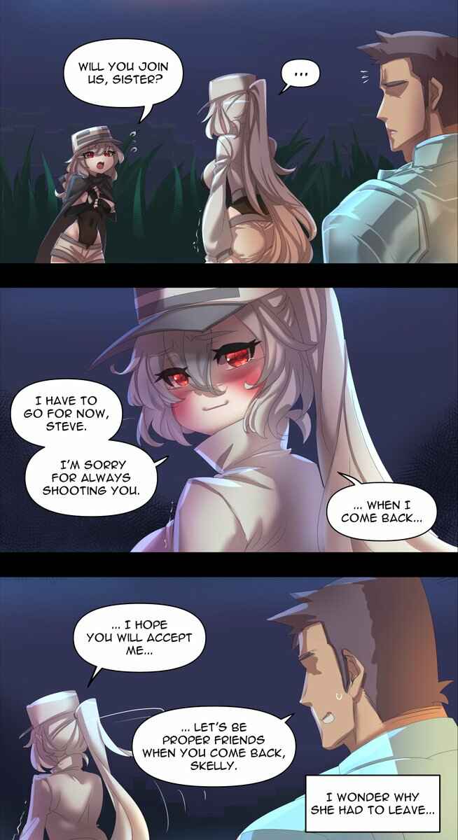 Chapter 16 - Page 2