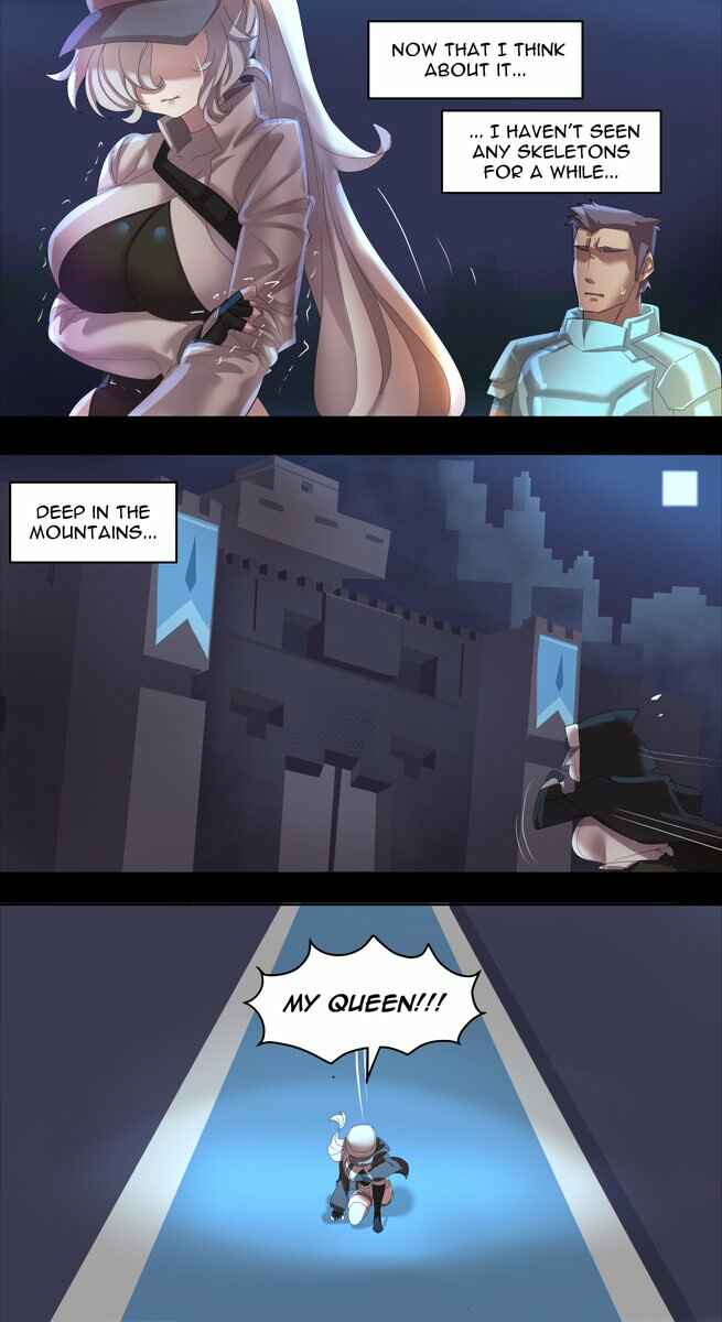 Chapter 16 - Page 3