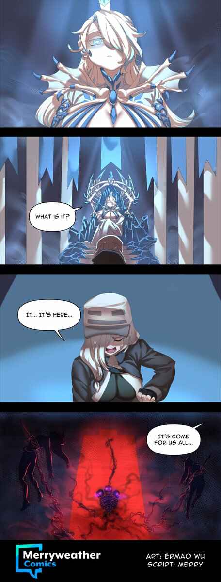 Chapter 16 - Page 4