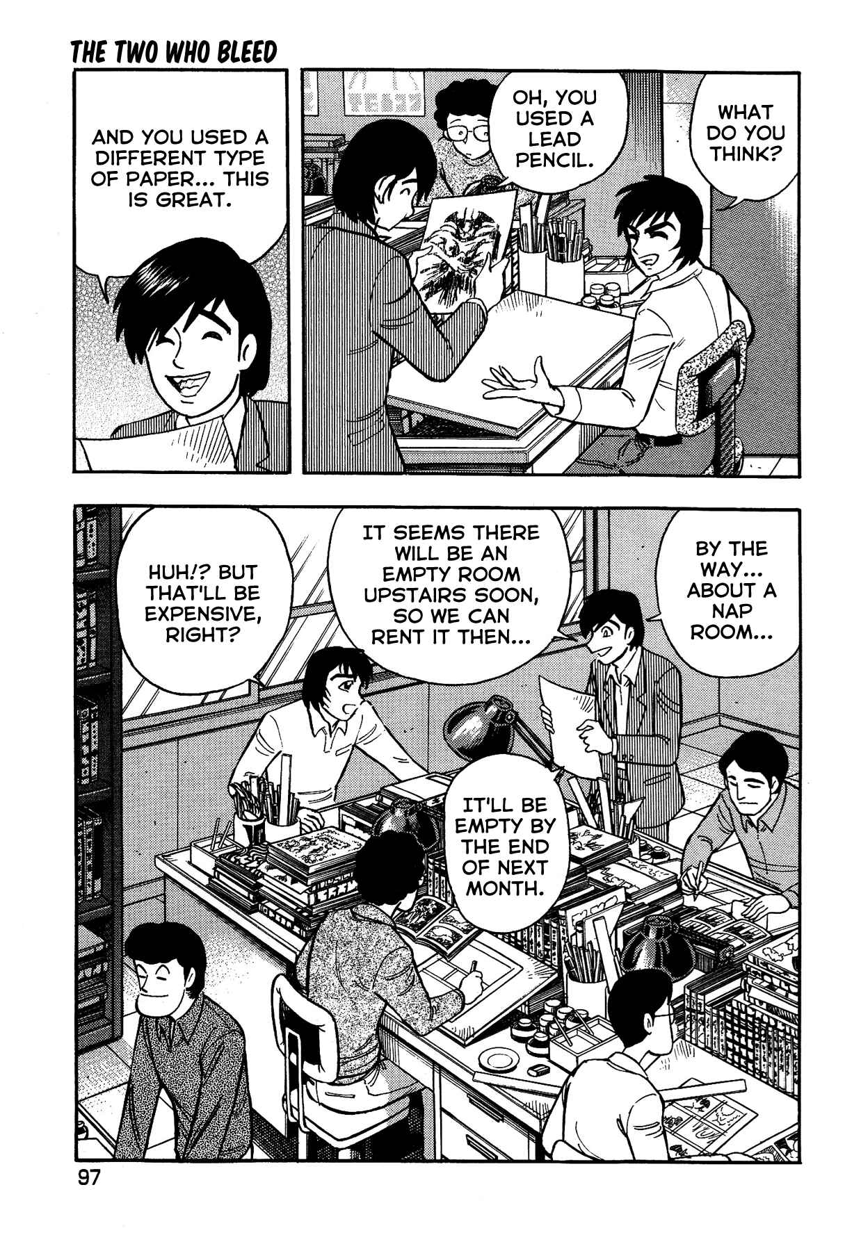 Chapter 22 - Page 5