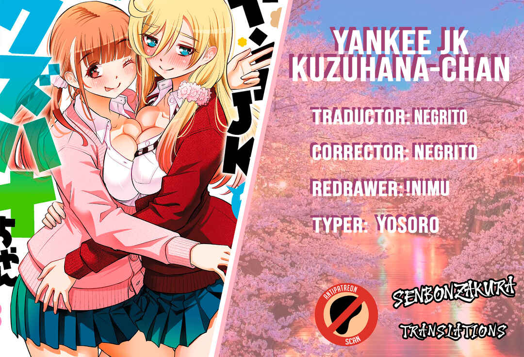 Chapter 273 - Page 1