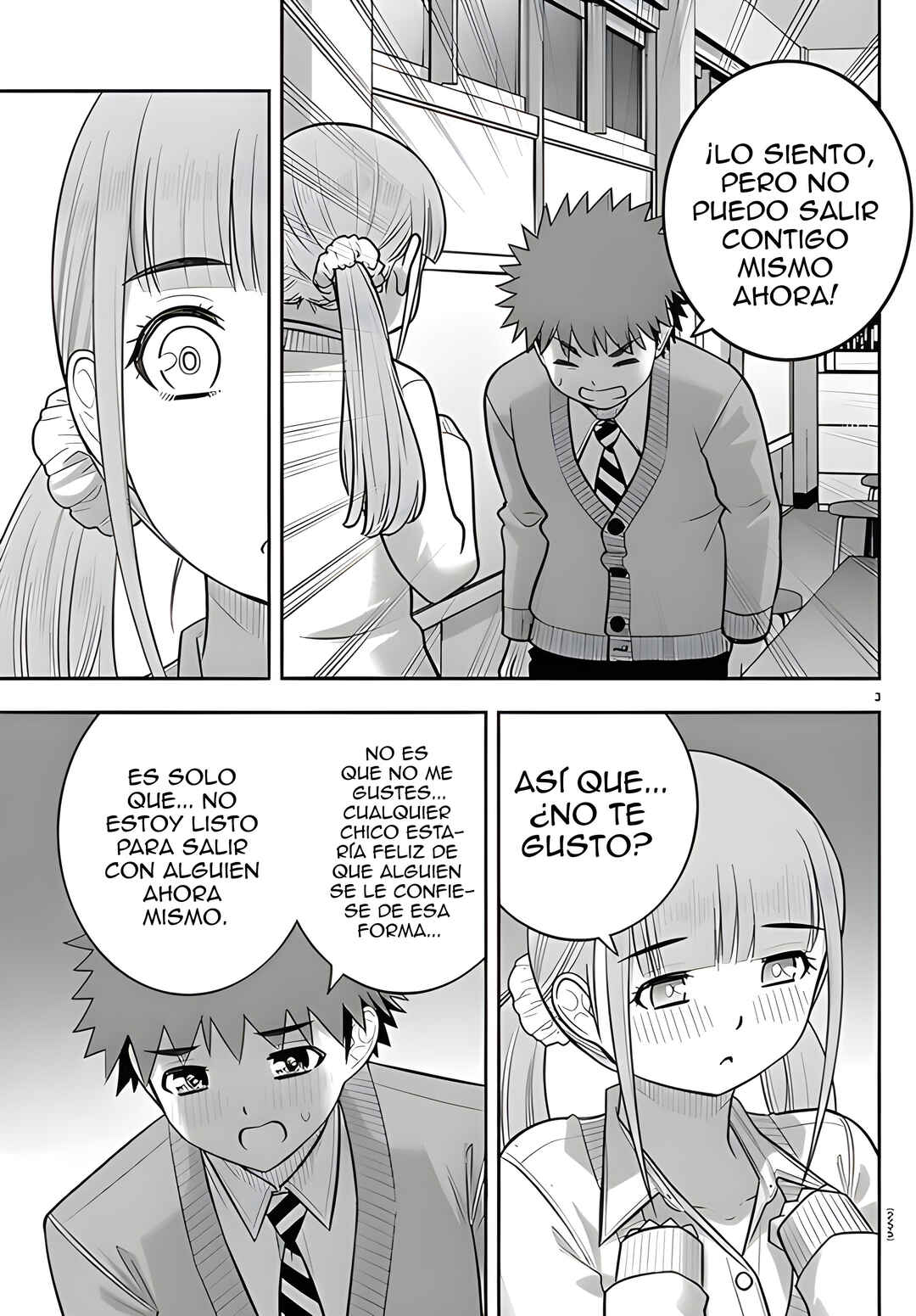 Chapter 273 - Page 4
