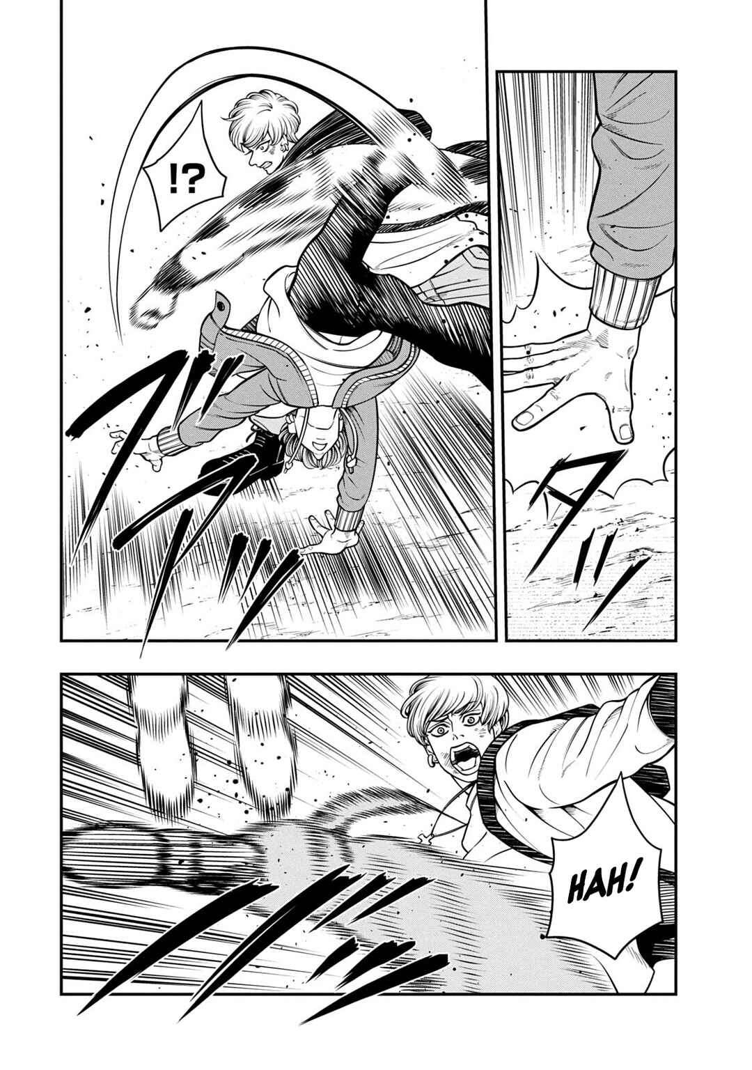 Chapter 7 - Page 6