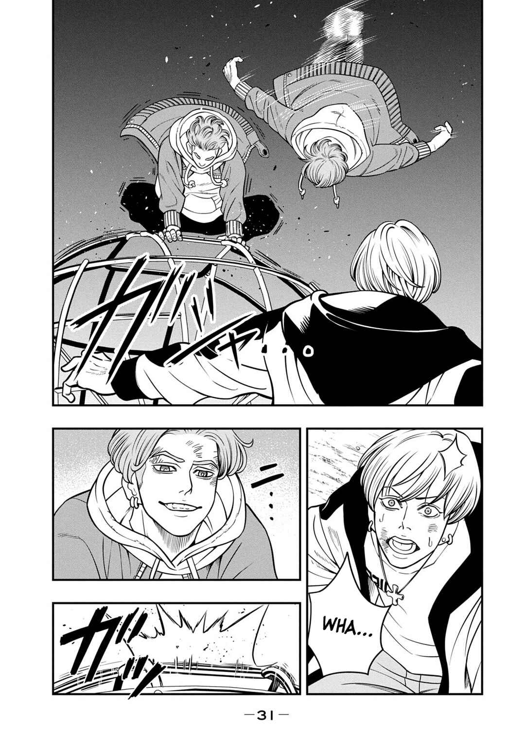 Chapter 7 - Page 7