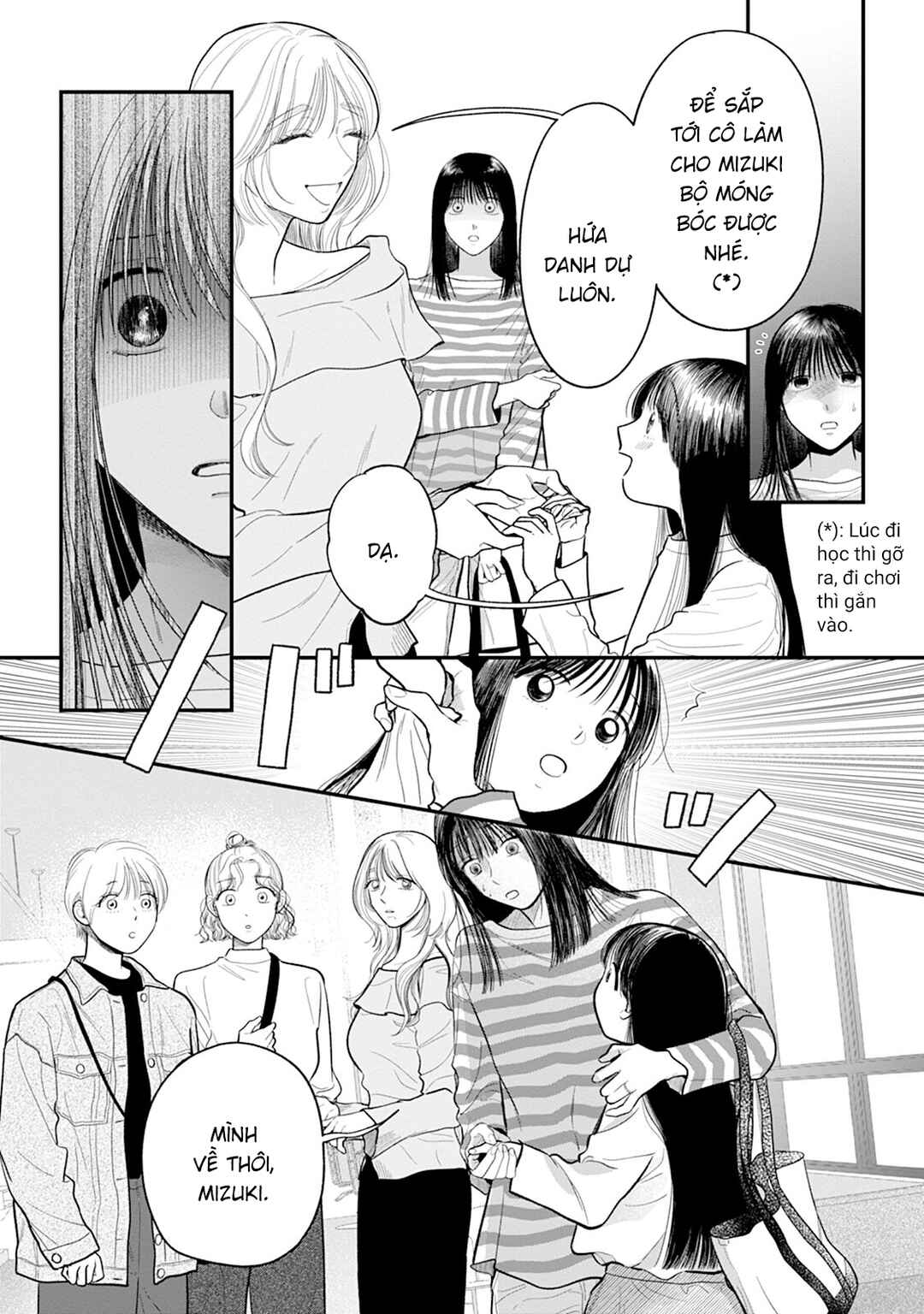 Chapter 6 - Page 4