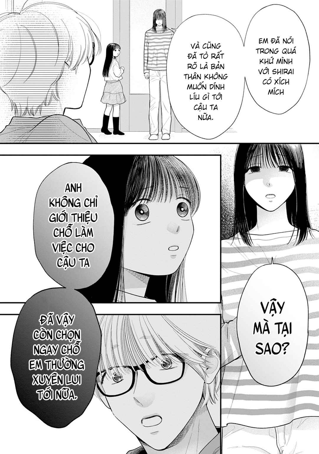 Chapter 6 - Page 8