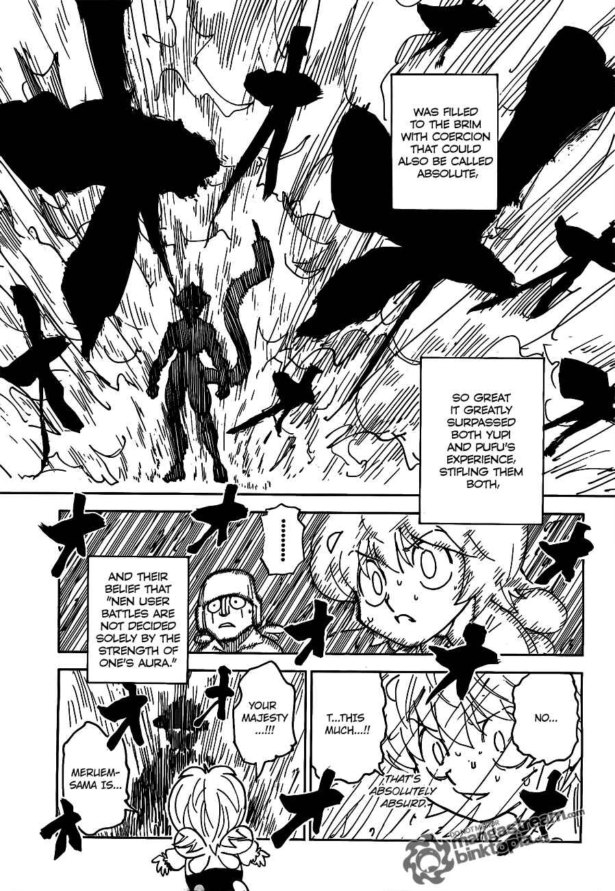 Chapter 308 - Page 10