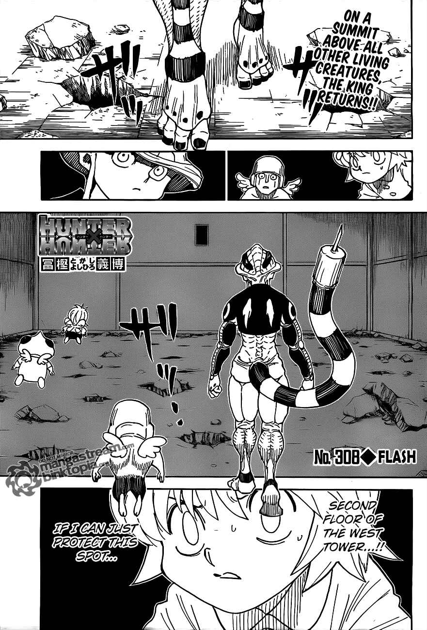 Chapter 308 - Page 2
