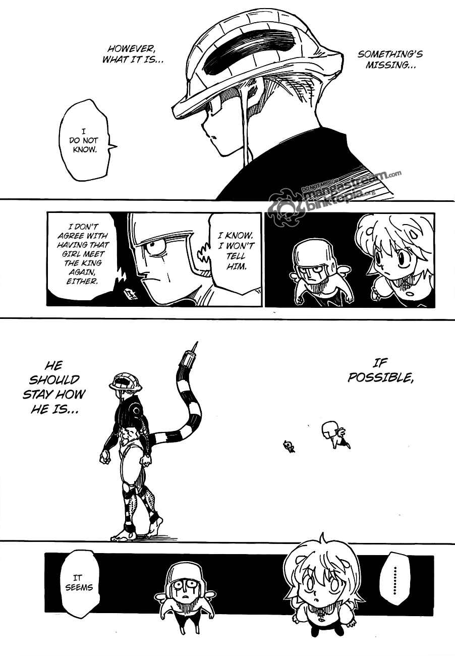 Chapter 308 - Page 4