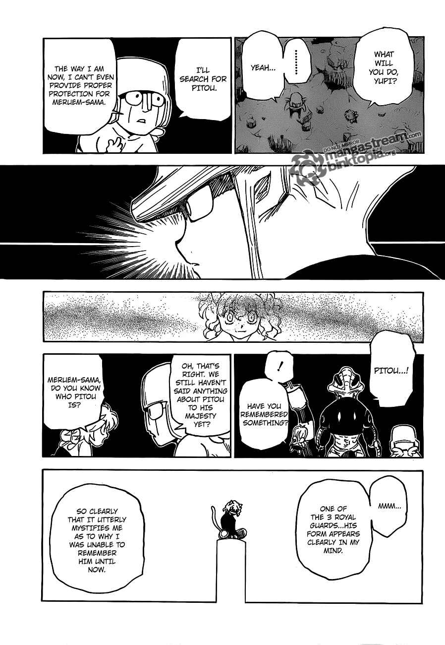 Chapter 308 - Page 6