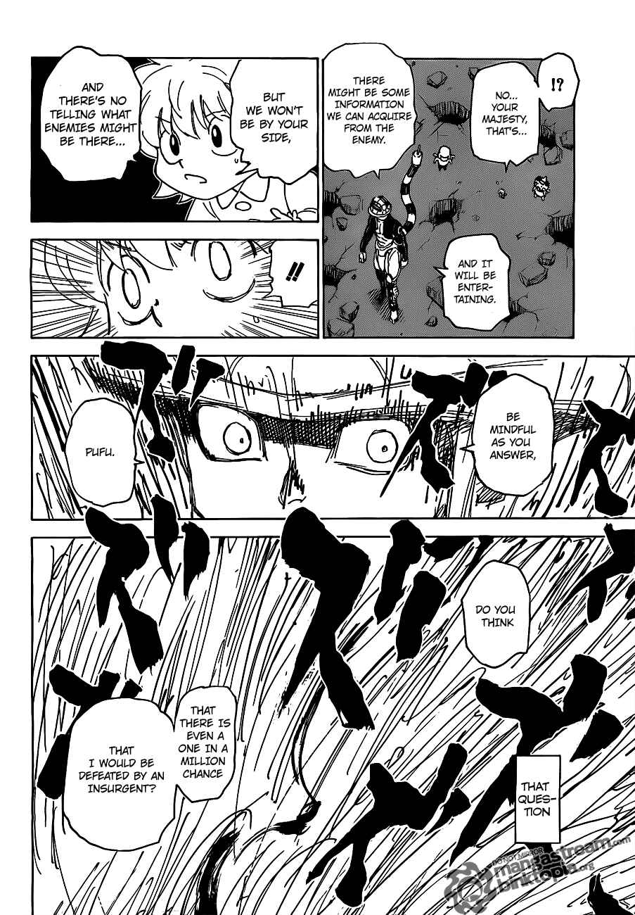 Chapter 308 - Page 9