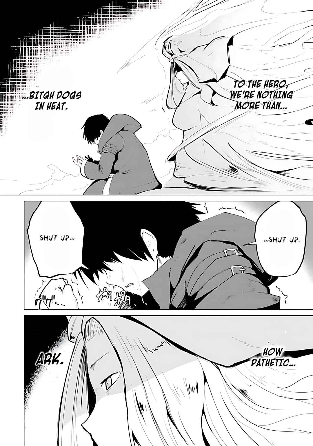 Chapter 13 - Page 23