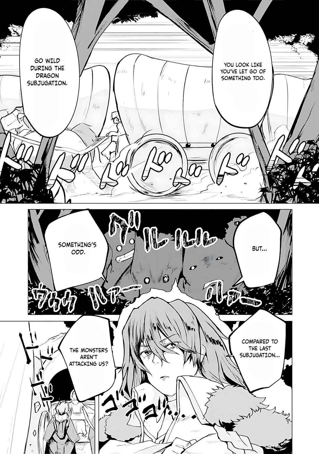 Chapter 13 - Page 4