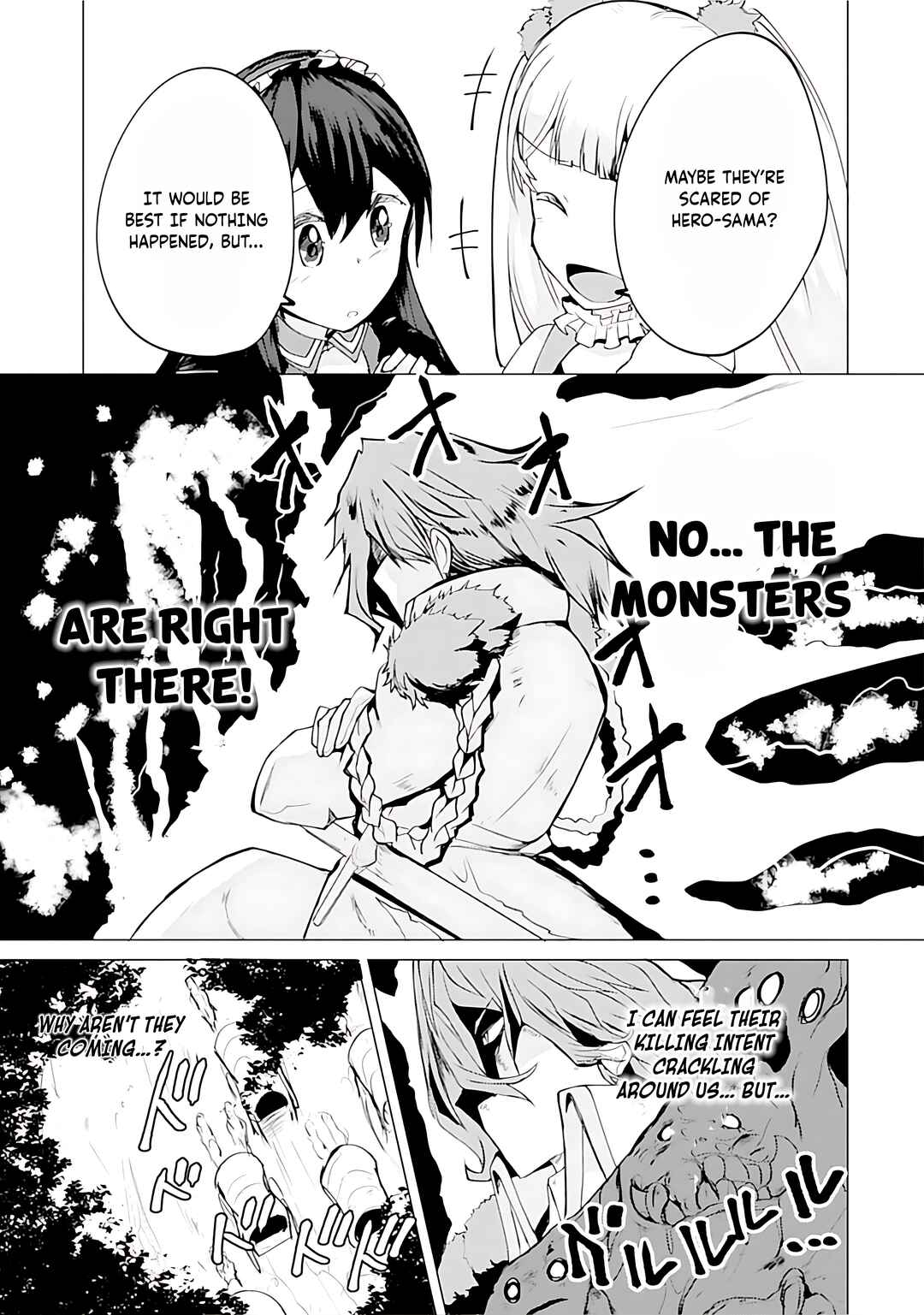Chapter 13 - Page 6