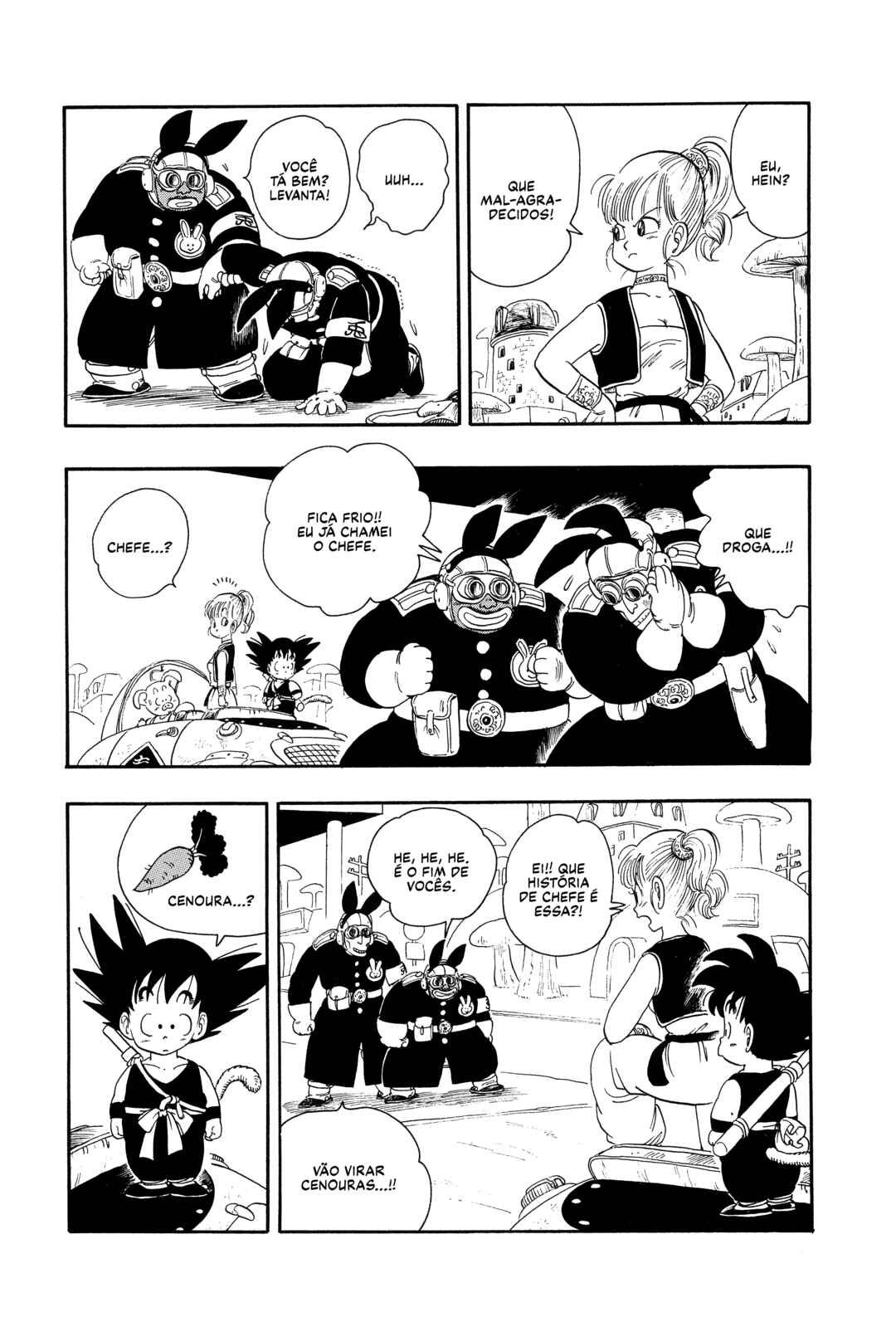 Chapter 17 - Page 3