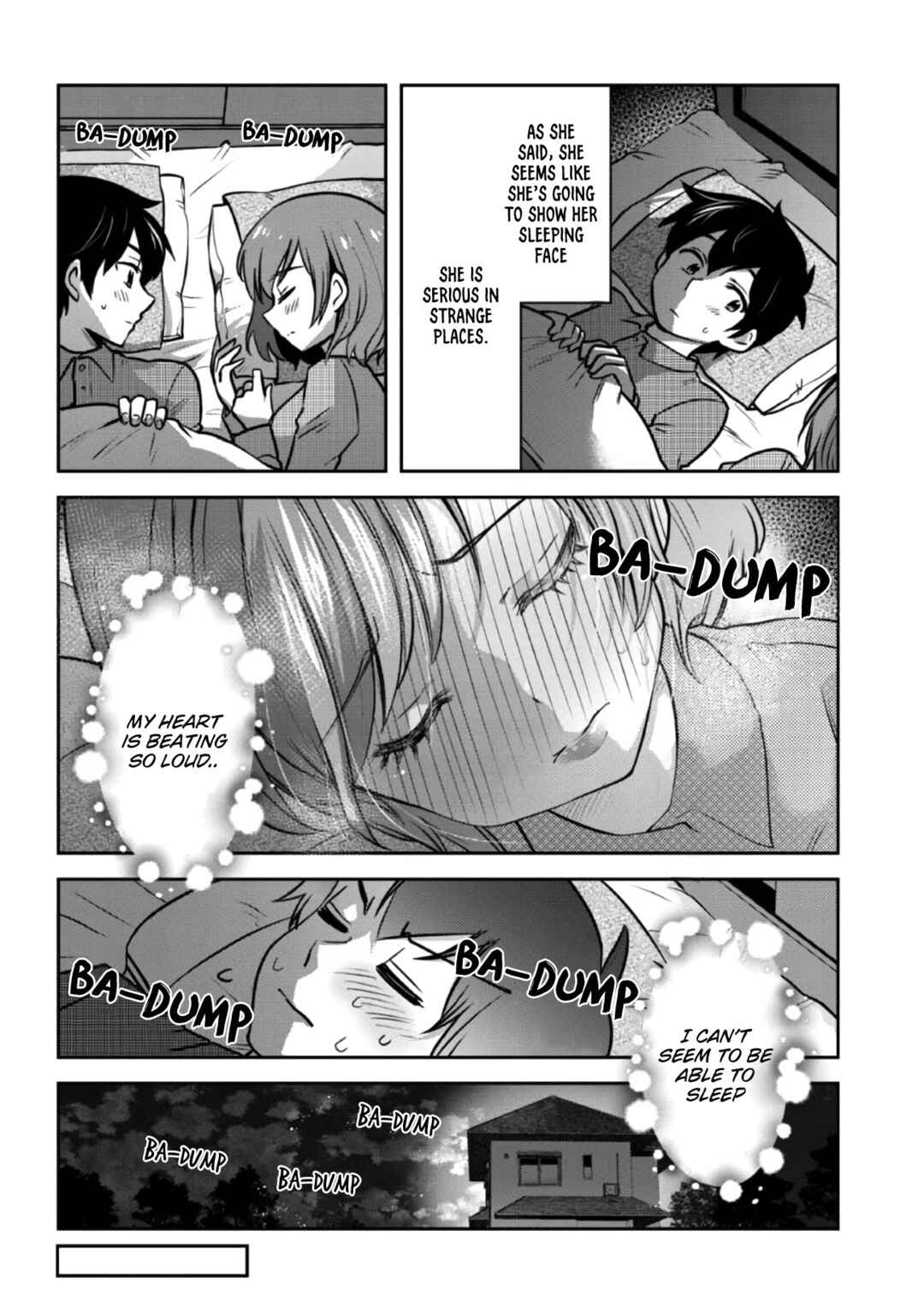 Chapter 8.1 - Page 12
