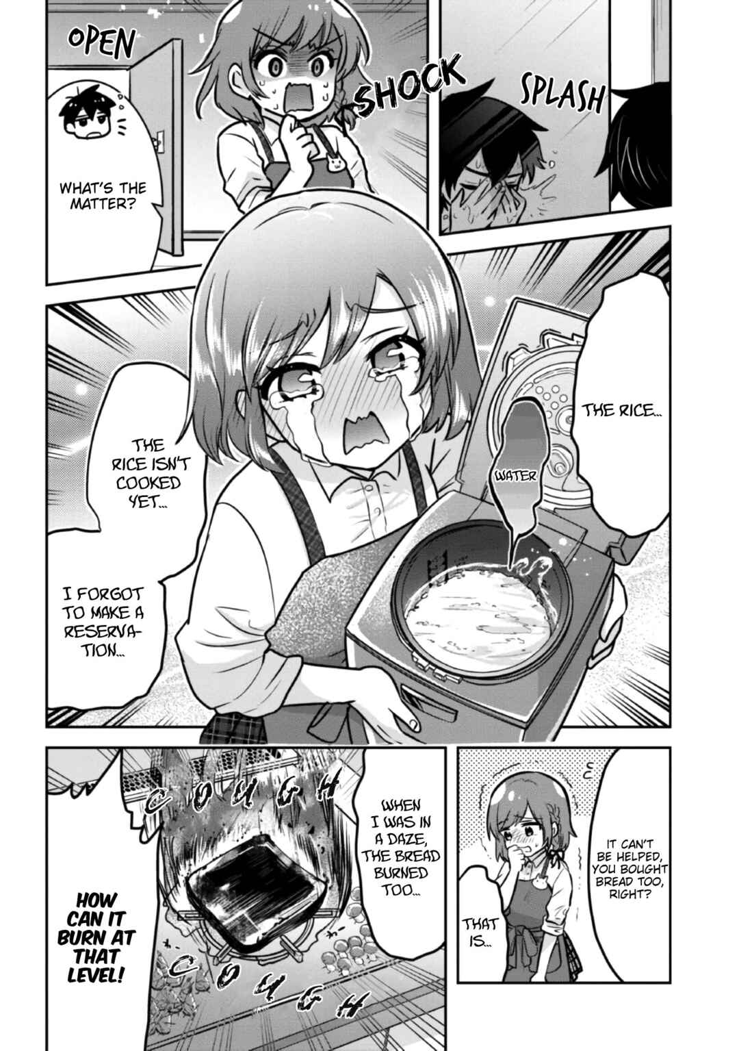 Chapter 8.1 - Page 14