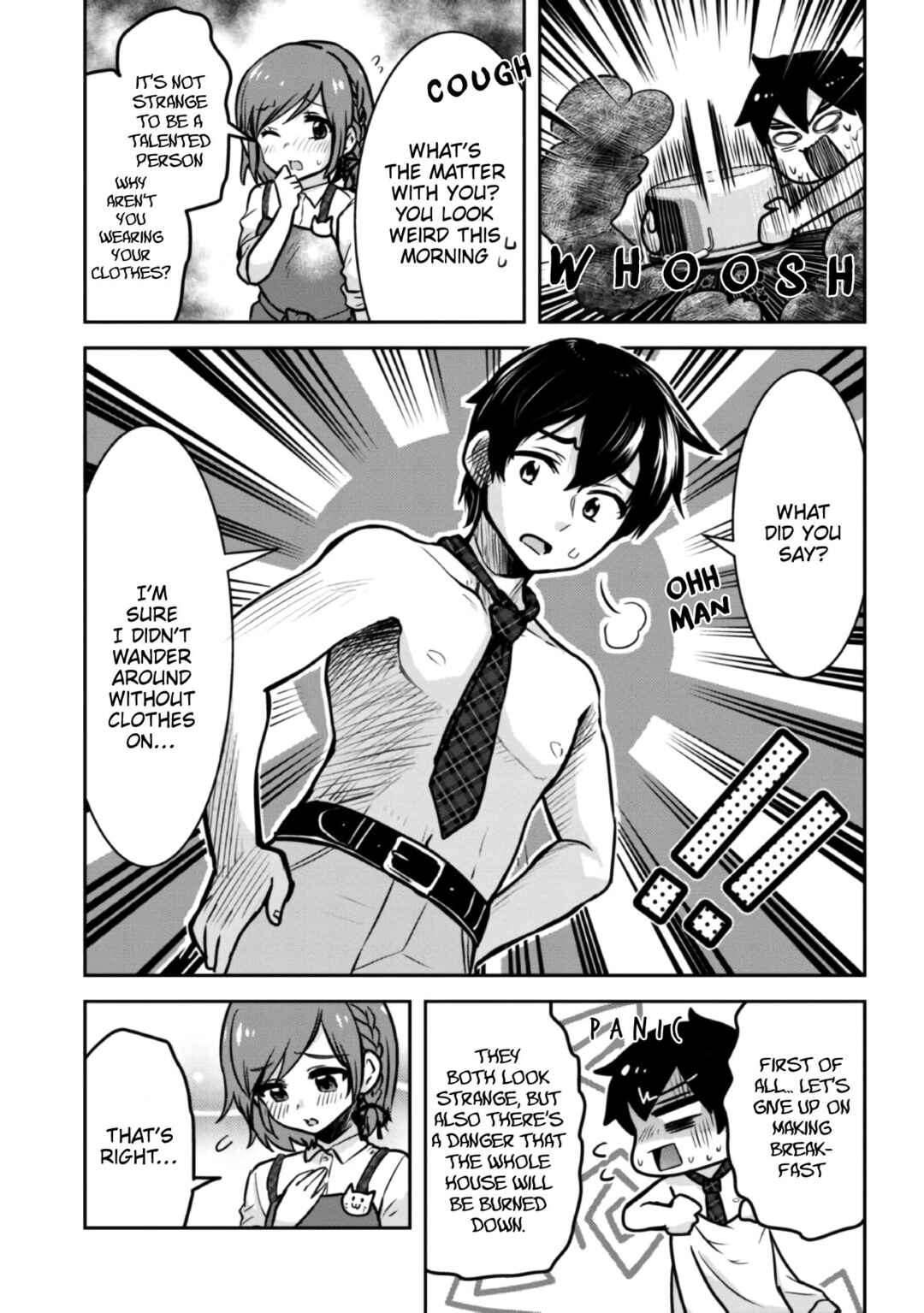 Chapter 8.1 - Page 15