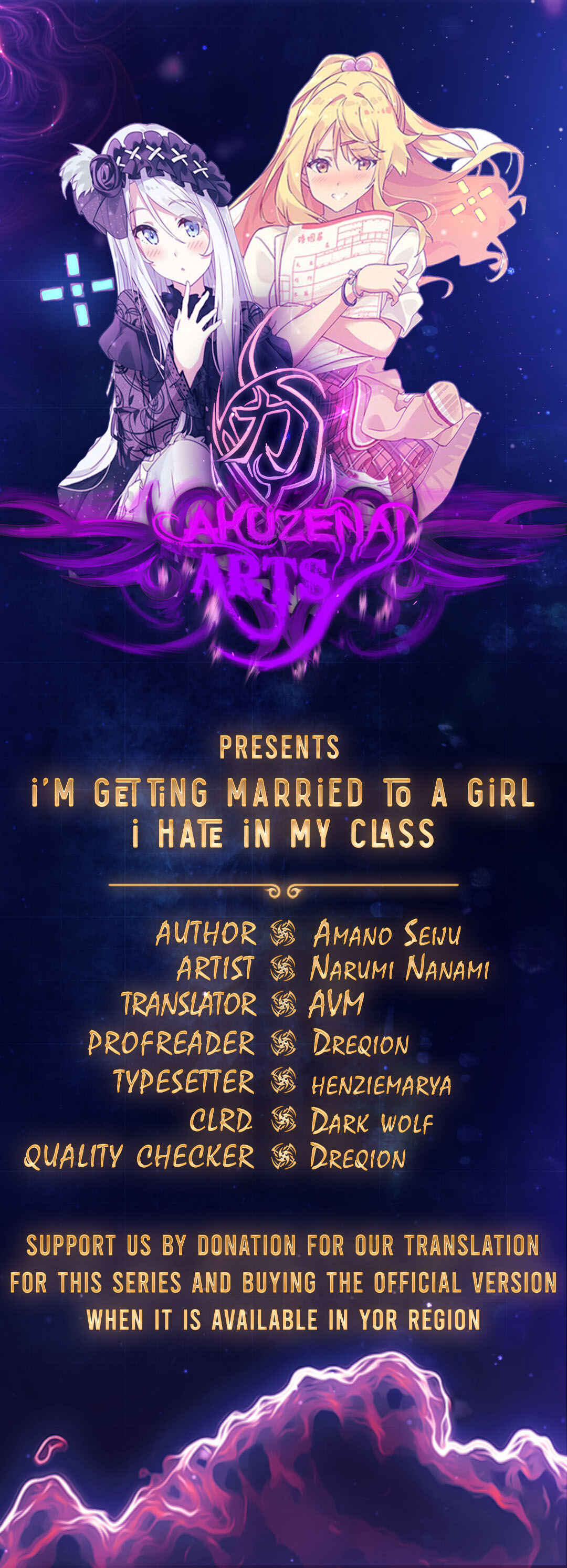 Chapter 8.1 - Page 2
