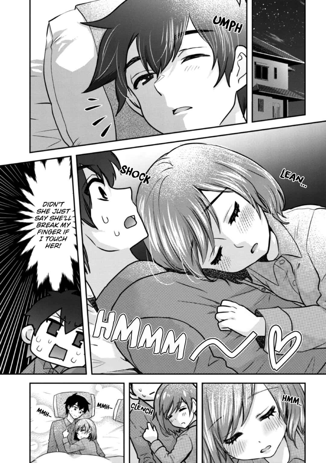 Chapter 8.1 - Page 3