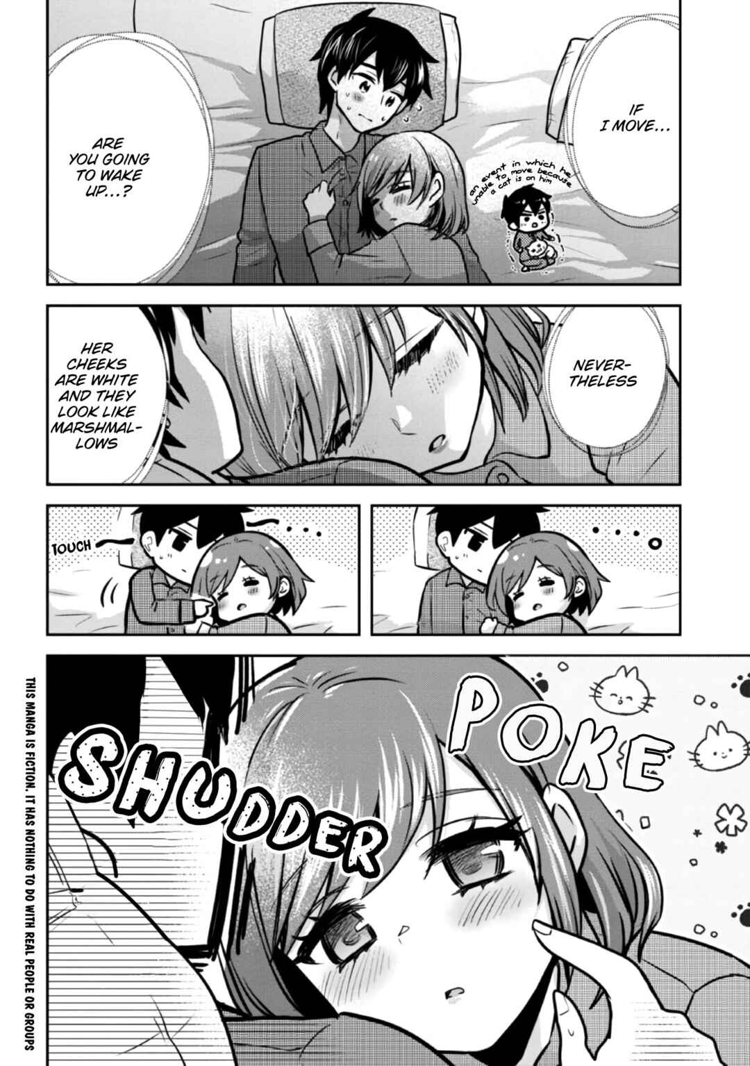 Chapter 8.1 - Page 4