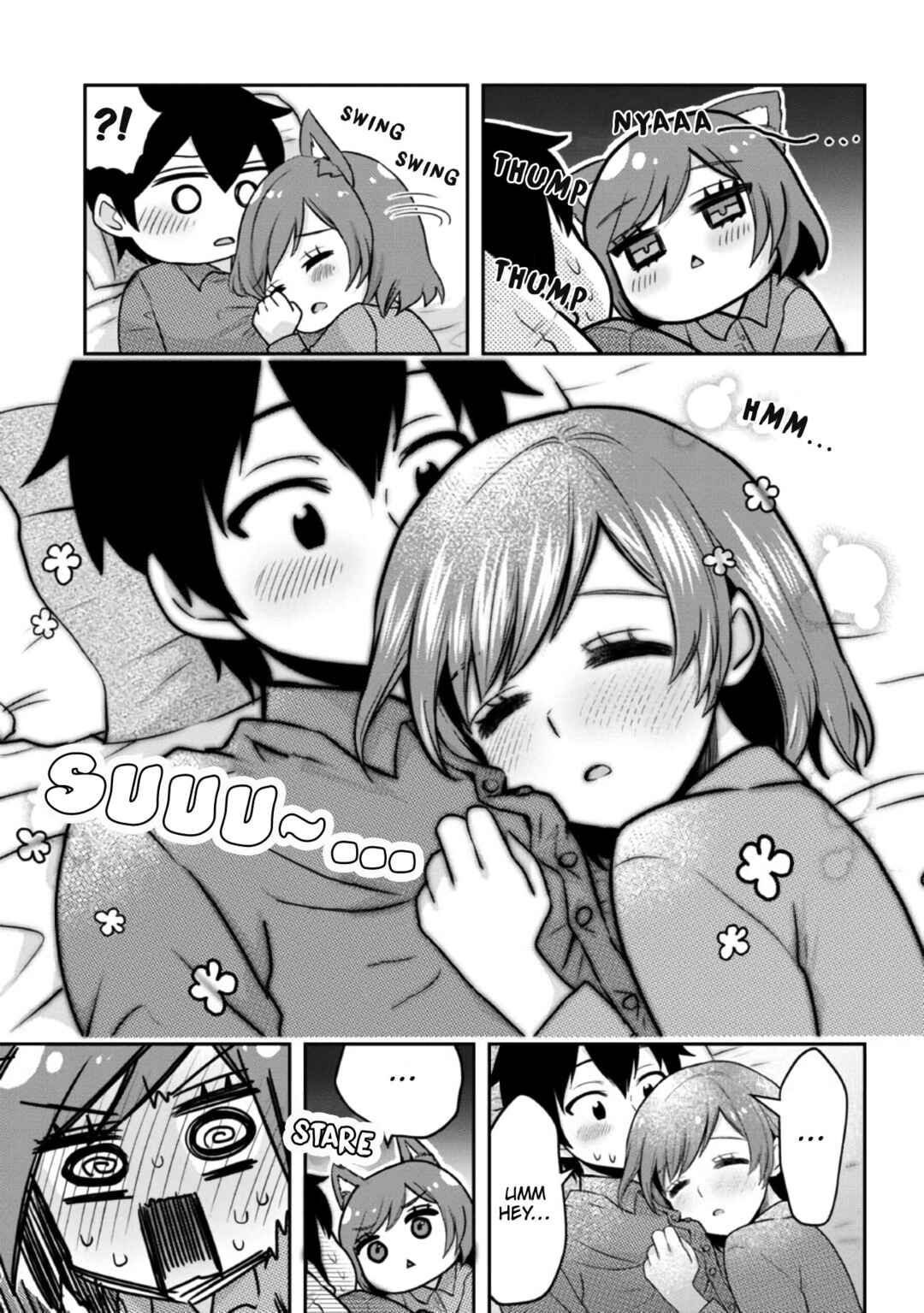 Chapter 8.1 - Page 5