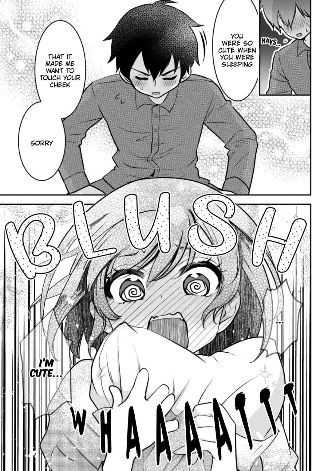 Chapter 8.1 - Page 7