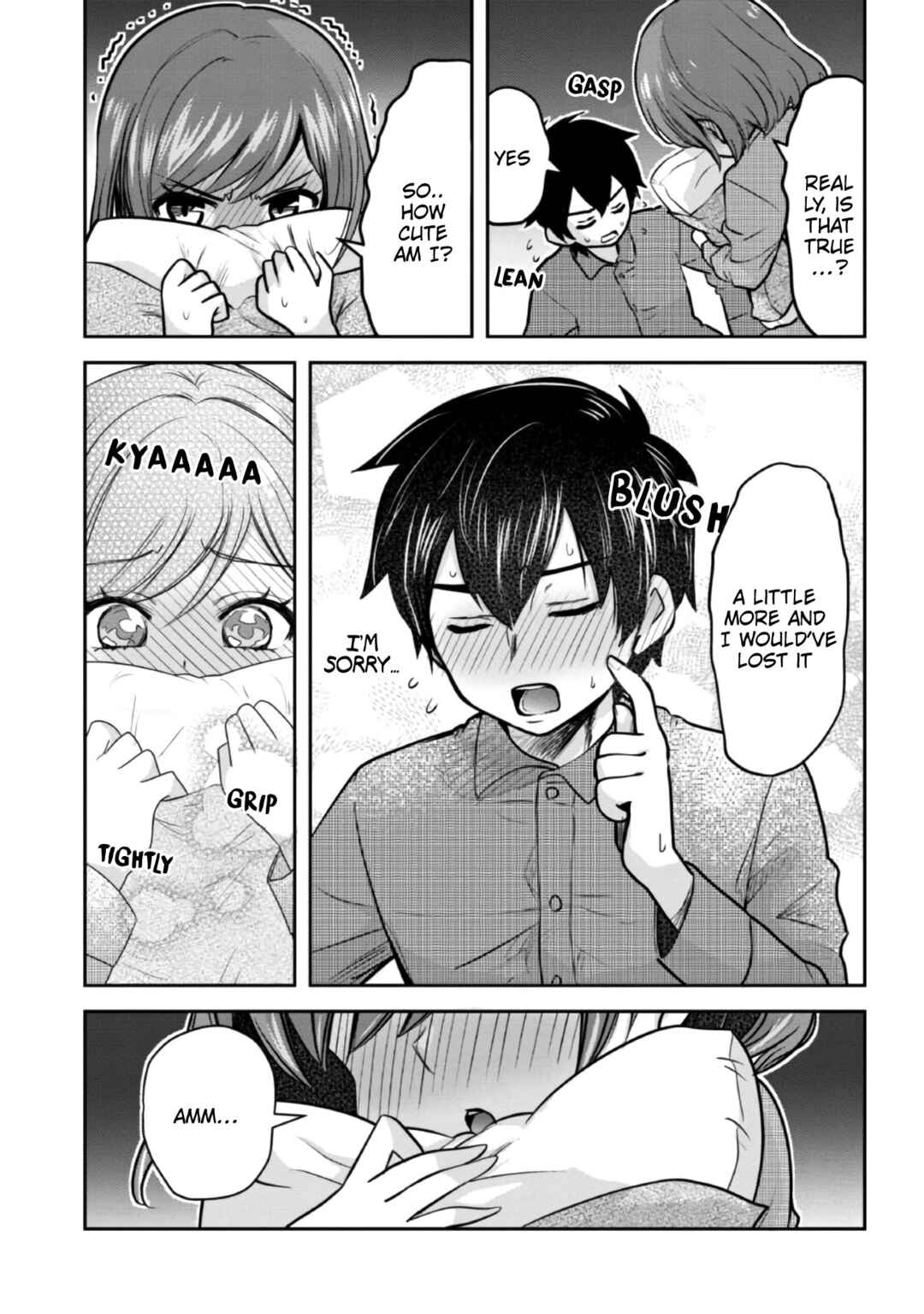 Chapter 8.1 - Page 9