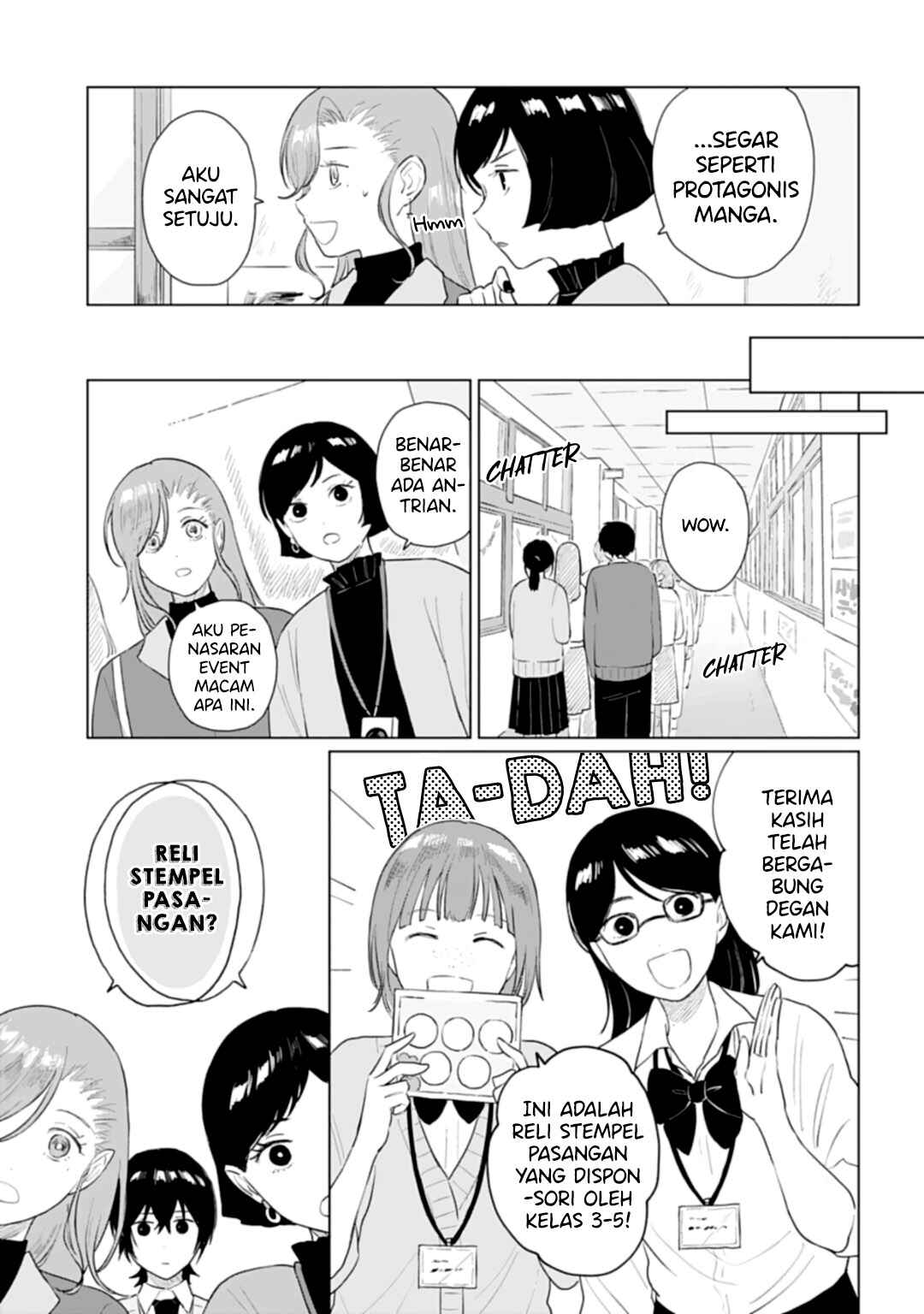 Chapter 14 - Page 18