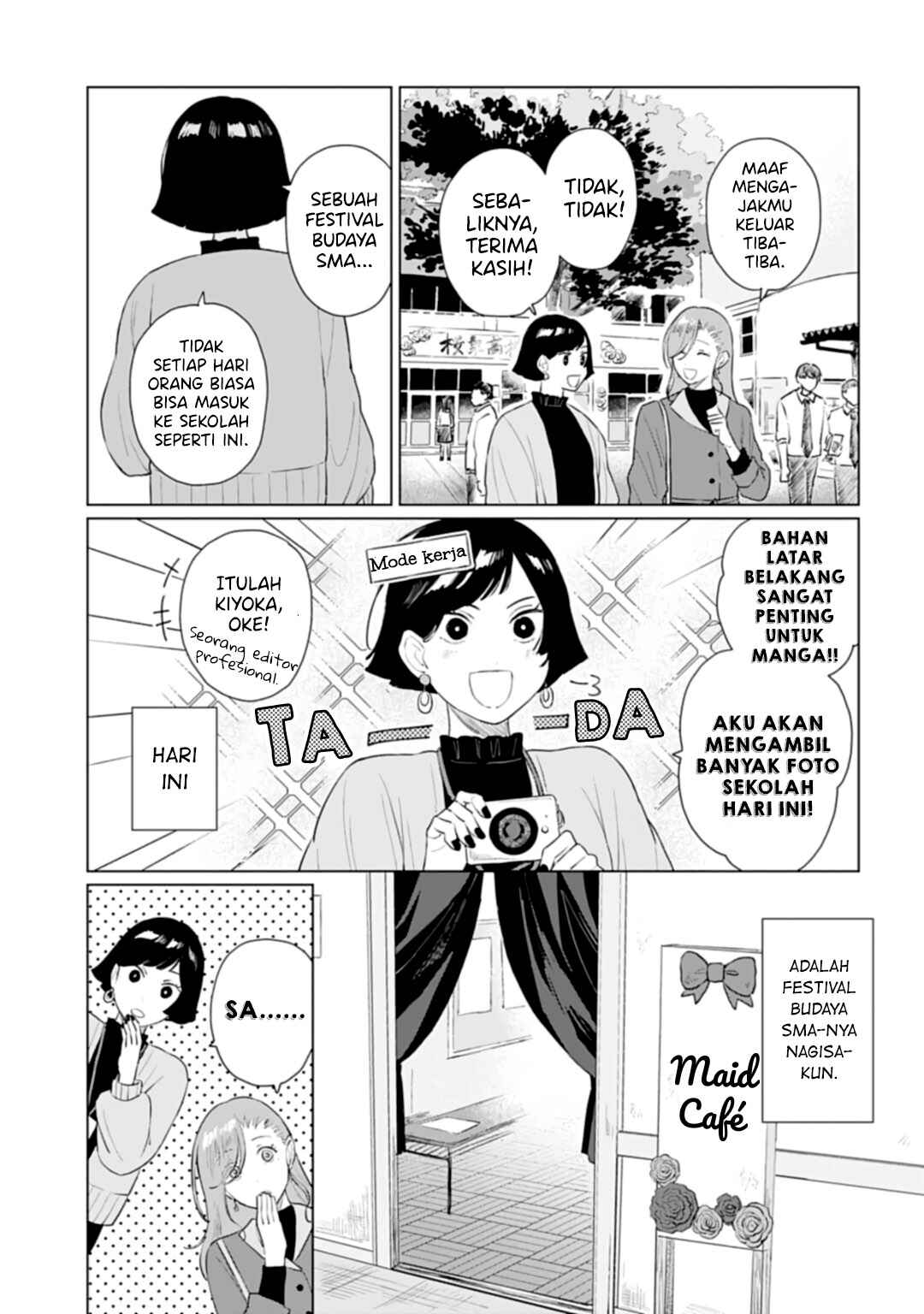 Chapter 14 - Page 4