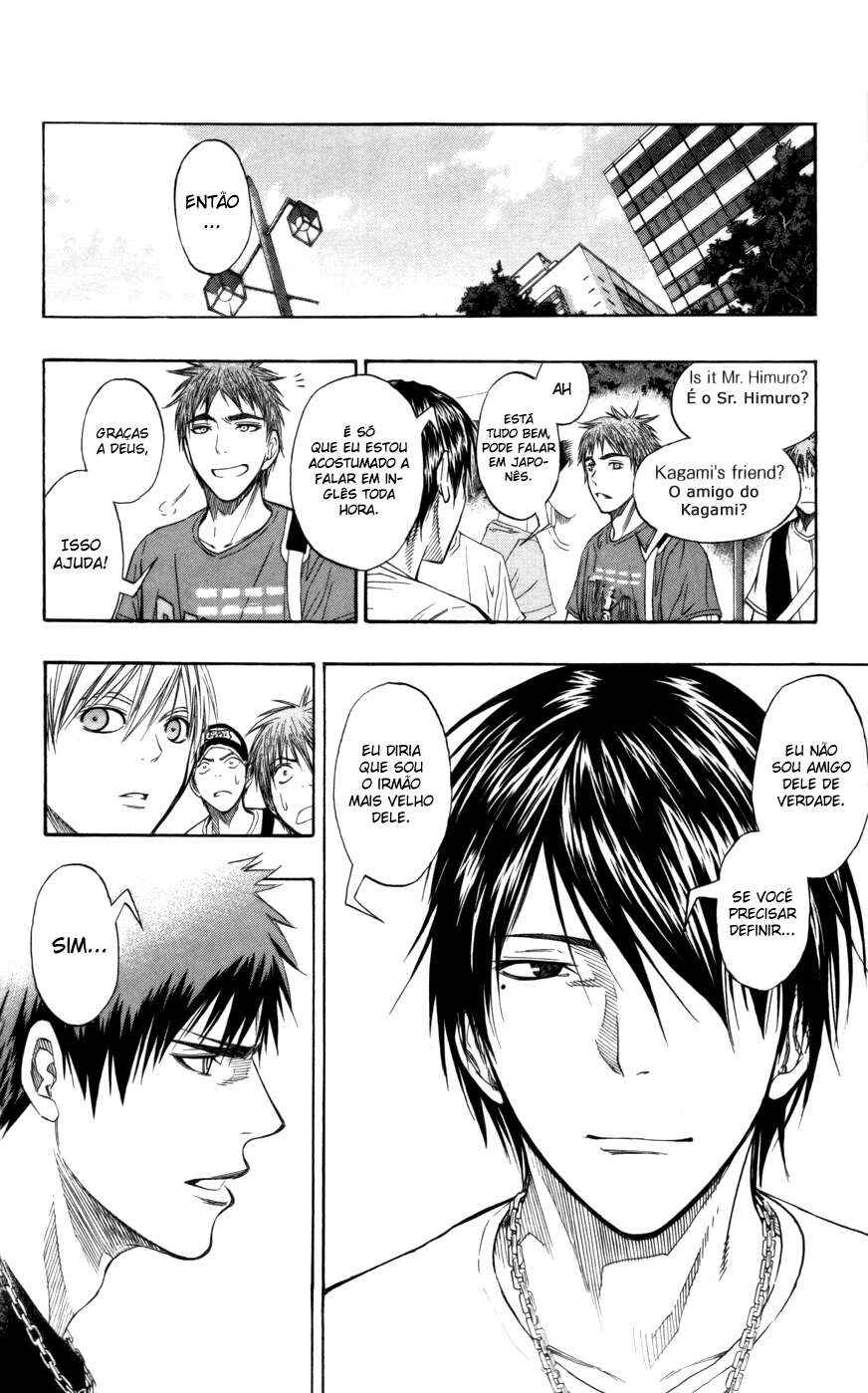 Chapter 76 - Page 3
