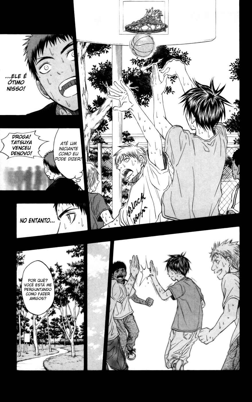 Chapter 76 - Page 6