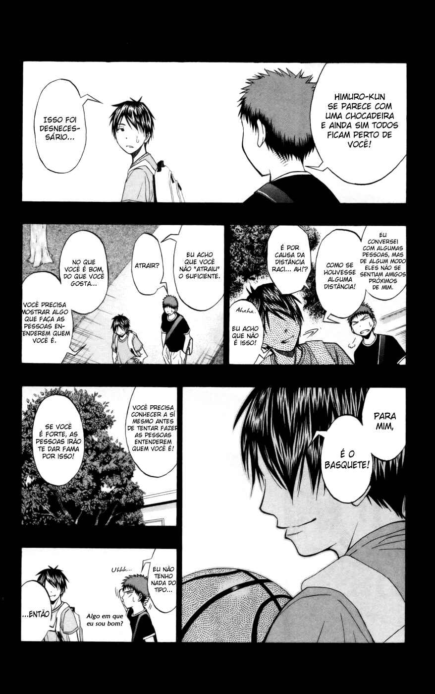 Chapter 76 - Page 7