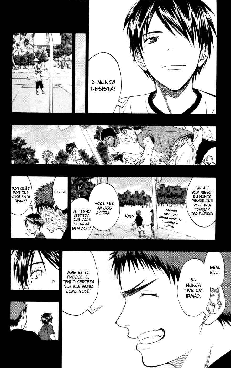 Chapter 76 - Page 9