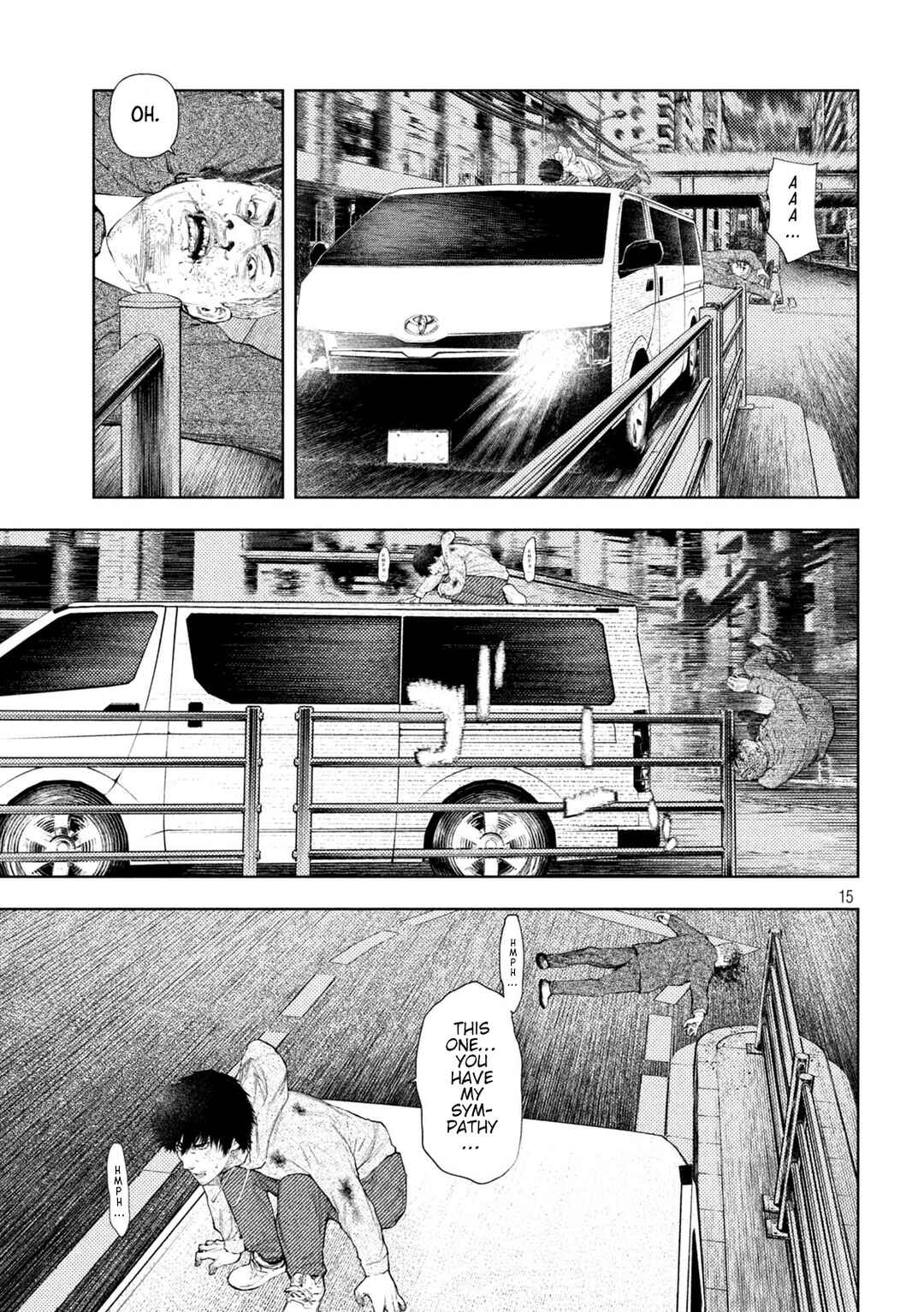Chapter 46 - Page 15