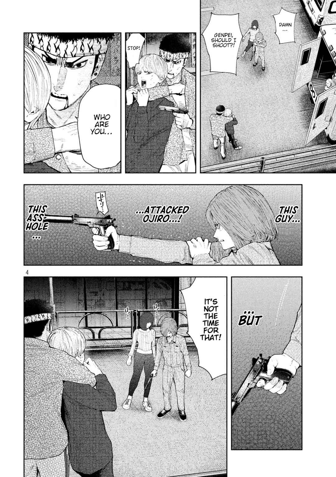 Chapter 46 - Page 4