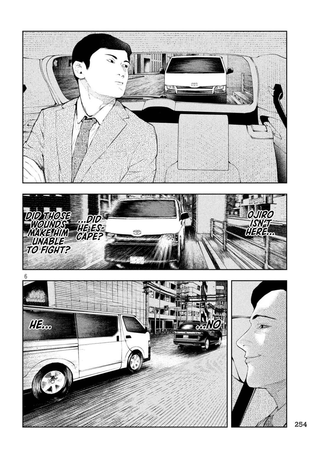 Chapter 46 - Page 6