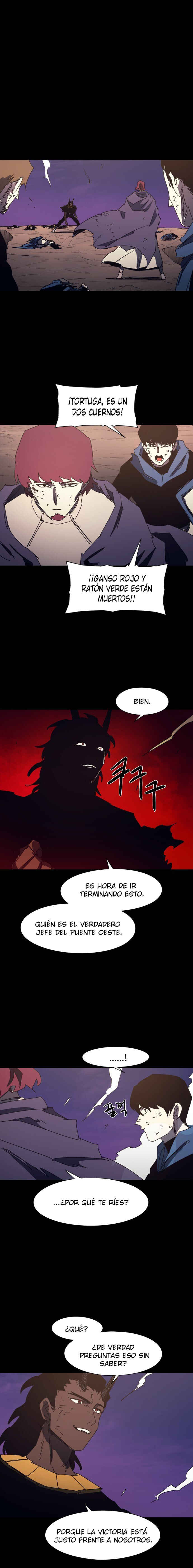Chapter 191 - Page 1