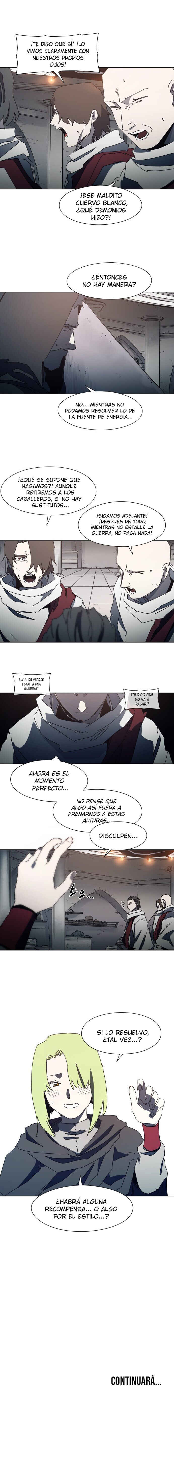 Chapter 191 - Page 10
