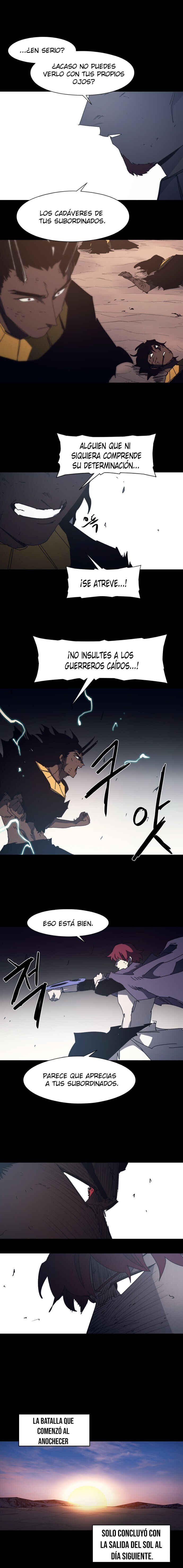 Chapter 191 - Page 2